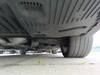 MERCEDES BENZ E CLASS