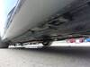 MERCEDES BENZ E CLASS