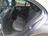MERCEDES BENZ E CLASS