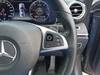 MERCEDES BENZ E CLASS