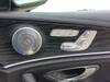 MERCEDES BENZ E CLASS