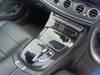 MERCEDES BENZ E CLASS