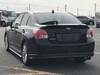 SUBARU IMPREZA G4