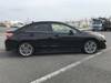 SUBARU IMPREZA G4
