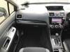 SUBARU IMPREZA G4