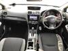 SUBARU IMPREZA G4