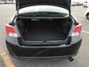 SUBARU IMPREZA G4