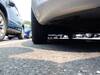 TOYOTA SUCCEED VAN