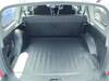 TOYOTA SUCCEED VAN