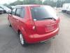 MAZDA VERISA