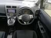 SUBARU TREZIA
