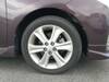 SUBARU TREZIA