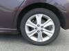 SUBARU TREZIA