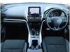 MITSUBISHI OTHER