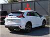 MITSUBISHI OTHER