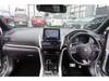 MITSUBISHI OTHER