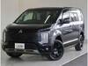 MITSUBISHI OTHER