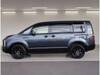 MITSUBISHI OTHER
