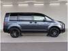 MITSUBISHI OTHER