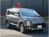 MITSUBISHI OTHER