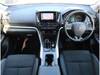 MITSUBISHI OTHER