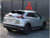 MITSUBISHI OTHER