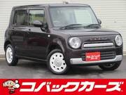 2014 SUZUKI OTHER