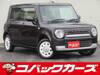 SUZUKI OTHER
