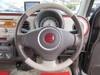SUZUKI OTHER