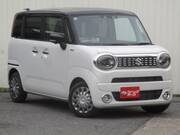2021 SUZUKI OTHER