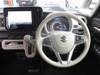 SUZUKI OTHER