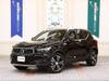VOLVO OTHER