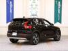 VOLVO OTHER