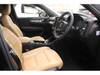 VOLVO OTHER