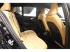 VOLVO OTHER
