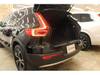 VOLVO OTHER