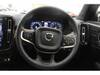 VOLVO OTHER