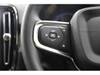 VOLVO OTHER