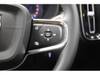 VOLVO OTHER