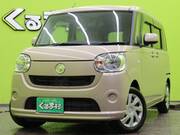 2018 DAIHATSU OTHER
