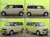 DAIHATSU OTHER