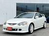 HONDA INTEGRA