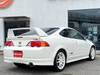 HONDA INTEGRA