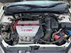 HONDA INTEGRA