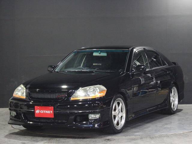 Used TOYOTA FANCARGO for Sale page 346 | Used Cars for Sale