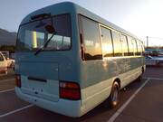 1998 HINO LIESSE2