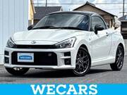 2023 TOYOTA OTHER