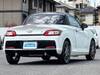 TOYOTA OTHER