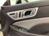 MERCEDES BENZ SLC
