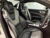 MERCEDES BENZ SLC